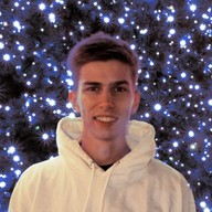 Photo de Clément