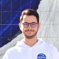 Photo d'Axel