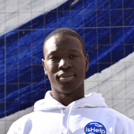 Photo de Bandiougou