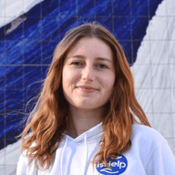 Photo de Chloé