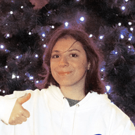 Photo de Clara