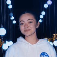 Photo de Siane