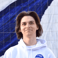 Photo de Thibault