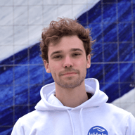 Photo de Thomas