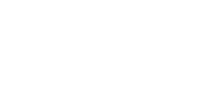 Logo ACPI