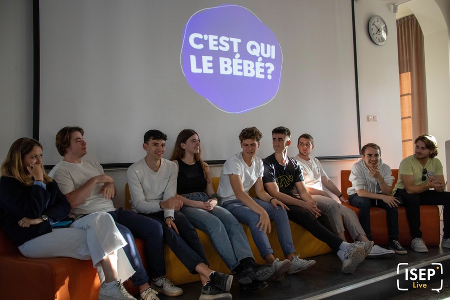 IsHelp GameShow 3.jpg